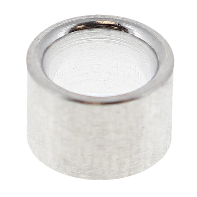 Tay Áo STIHL 1125 647 8200