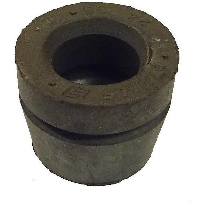 Đệm Vòng 1125/04 STIHL 1125 790 9904