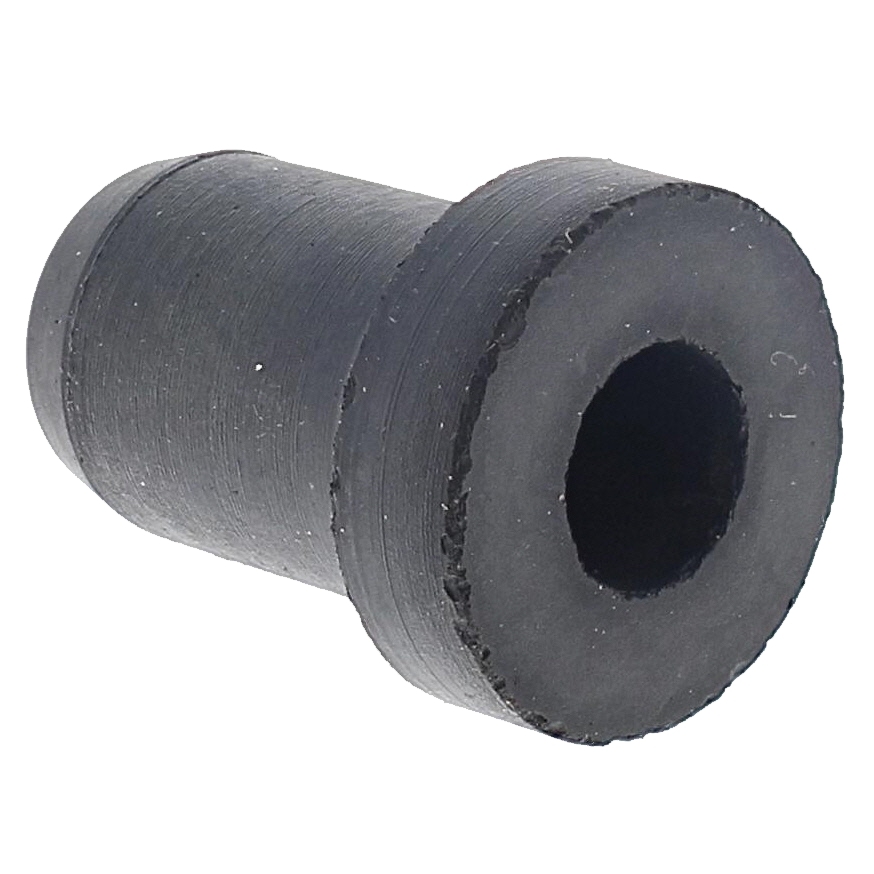 Dừng Bộ Đệm STIHL 1125 791 2805