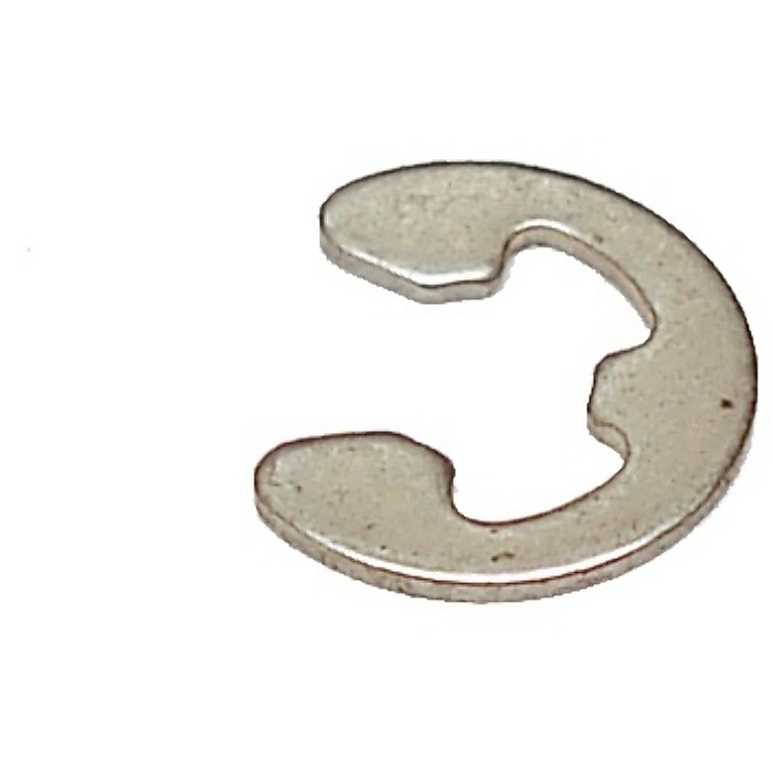 E-clip STIHL 1125 122 9002