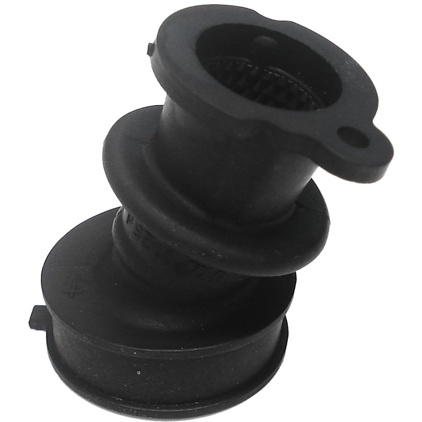 Đa Tạp Stihl 1125 141 2200 3 11251412200