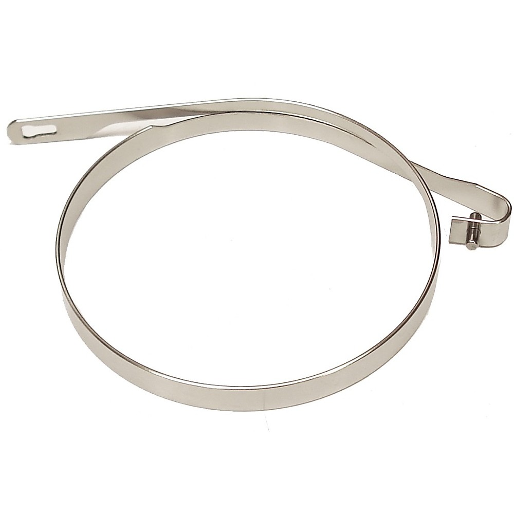 Dải Phanh STIHL 1125 160 5400