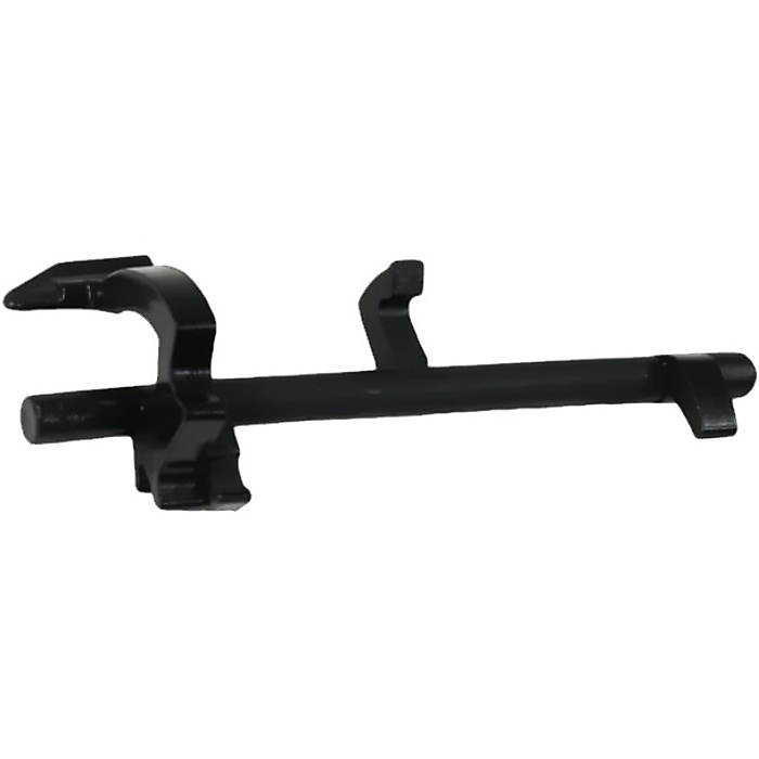 Trục Chuyển Mạch Stihl 1125 182 0901