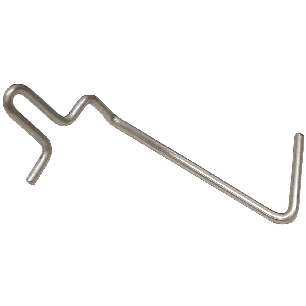 Thanh Siết Stihl 1125 185 2002