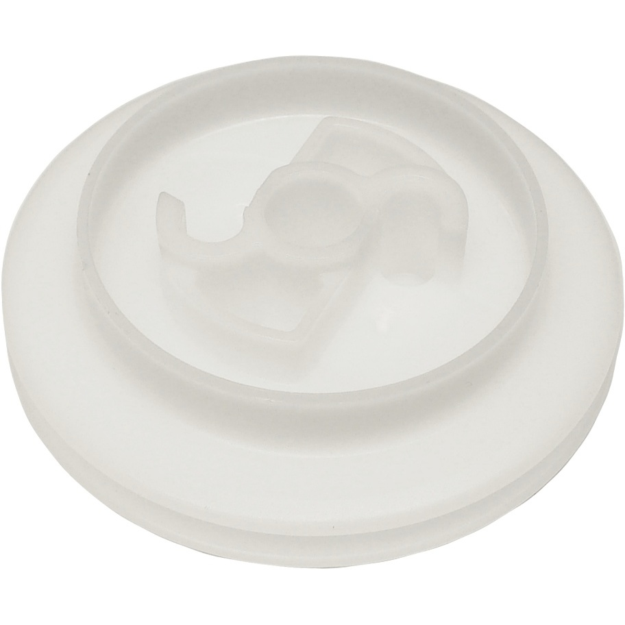 Roto Dây Thừng Stihl 1125 195 0401 3 11251950401