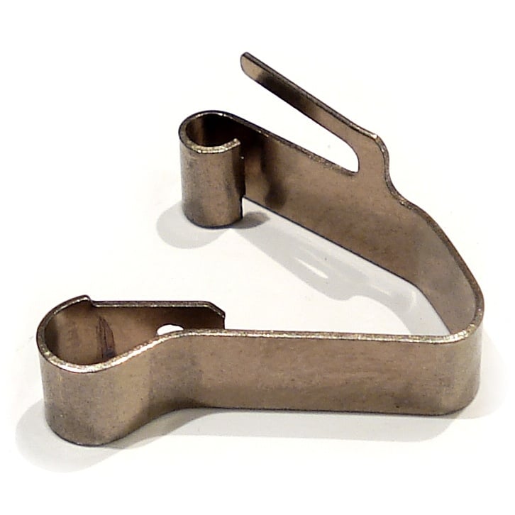 Lò Xo Tiếp Xúc Stihl 1125 442 1601