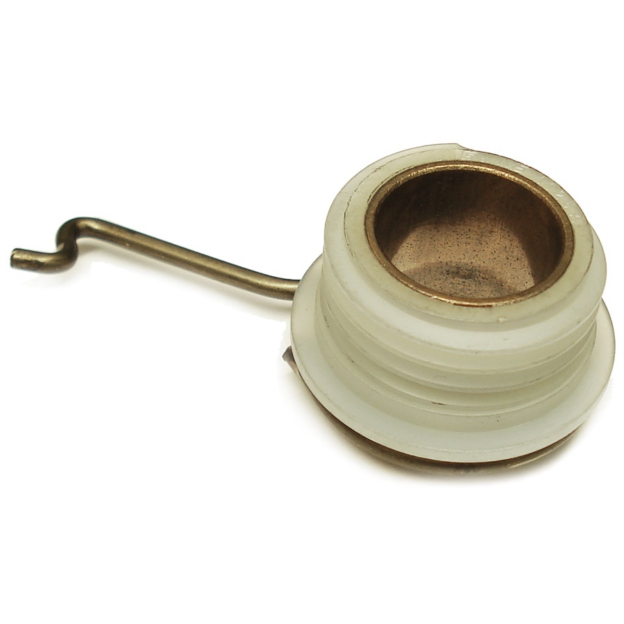 Giun (bao Gồm 16) Stihl 1125 640 7110