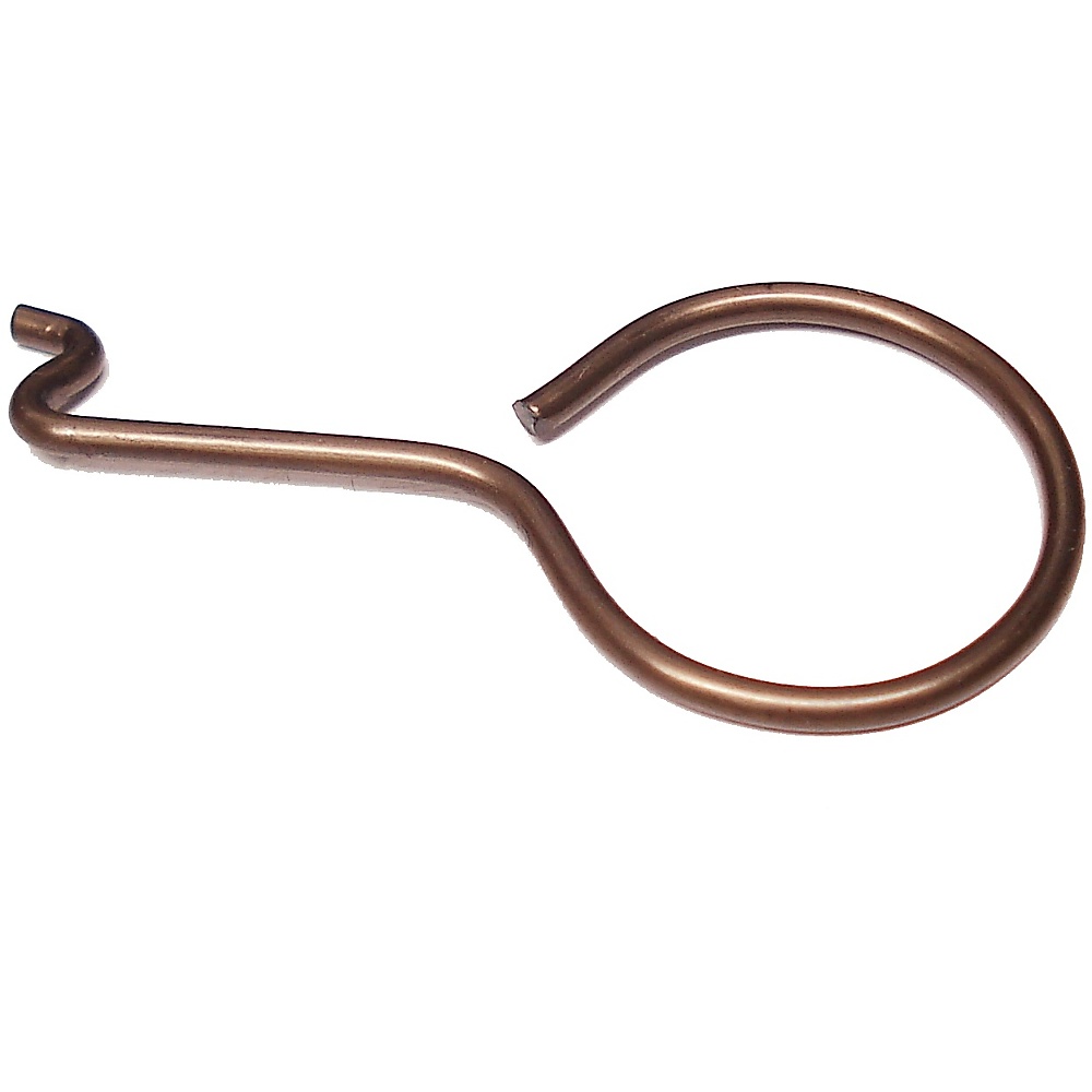 Bộ Phận Đẩy Lò Xo Stihl 1125 647 2400