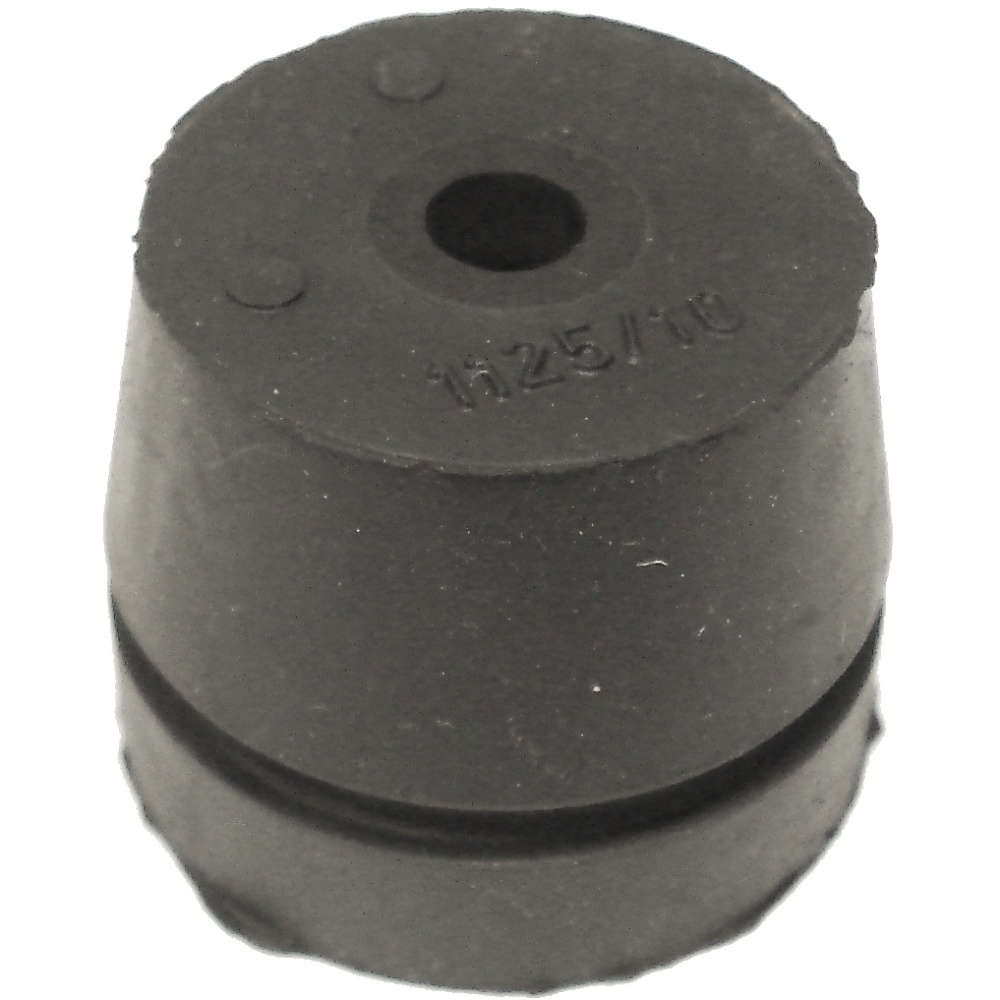 Đệm Vòng 1125/10 STIHL 1125 790 9910