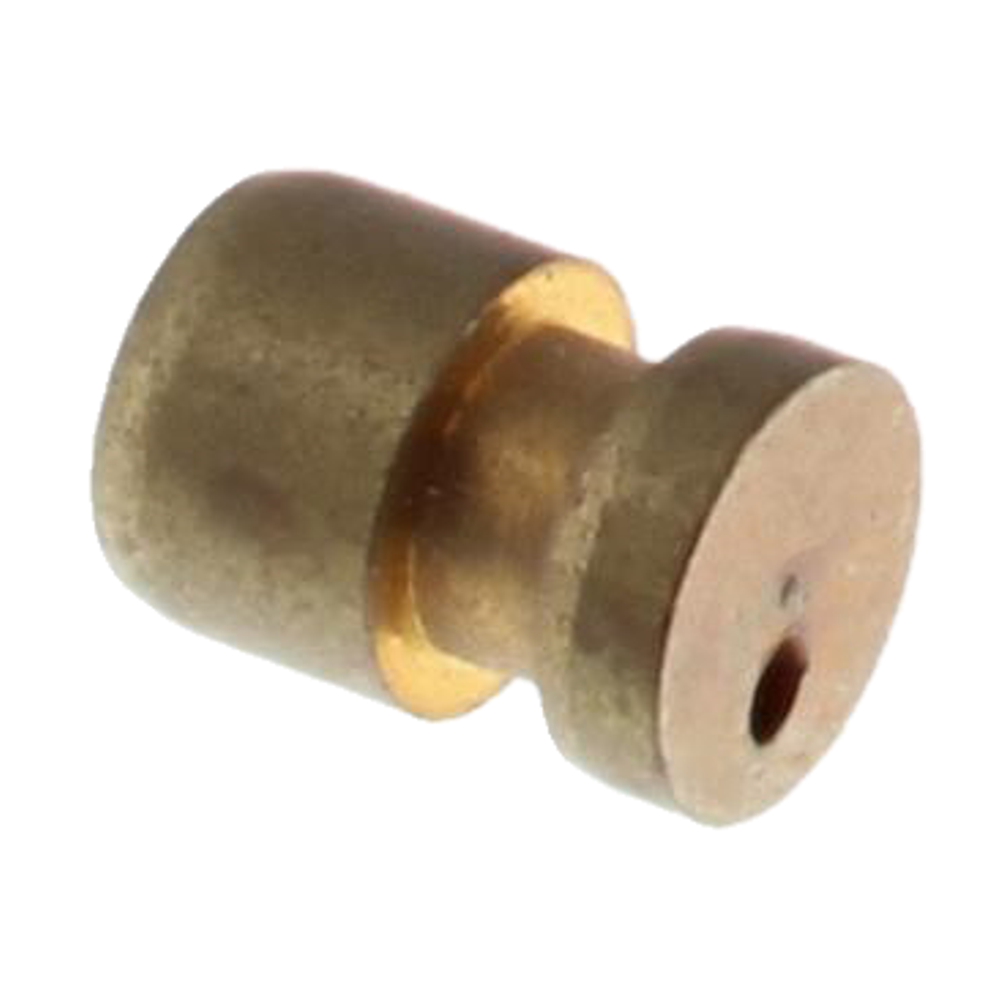 Van Phun 0,58 Stihl 1125 121 5408