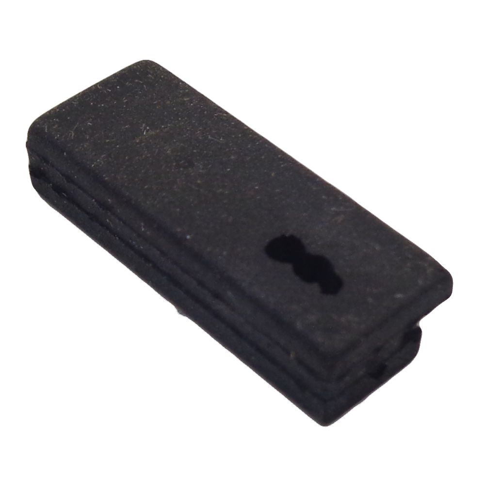 Grommet Stihl 1125 123 7500