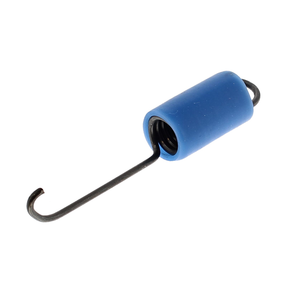 Lò Xo Căng (bao Gồm 16) Stihl 1125 160 5501