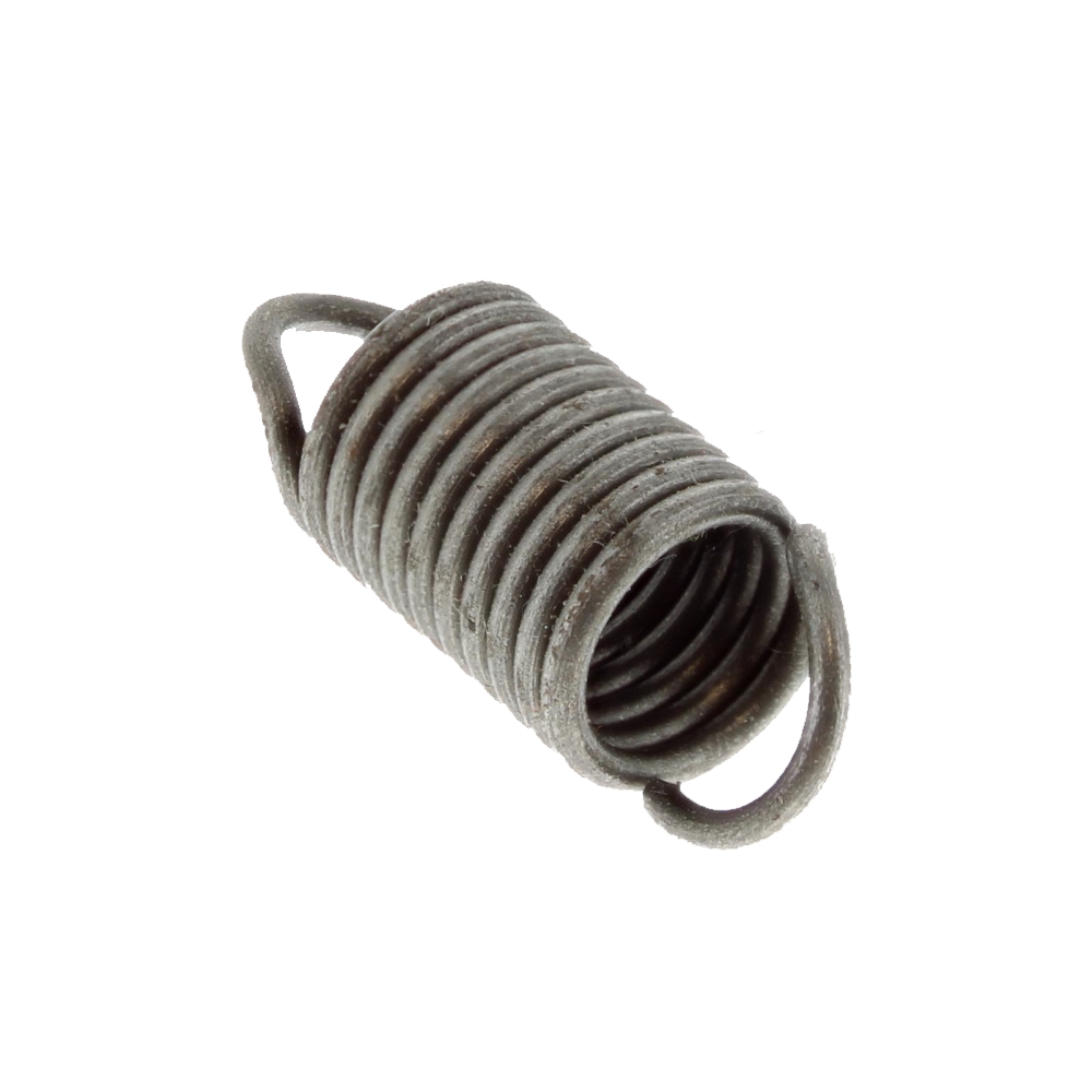 Lò Xo Căng Stihl 1125 162 7905