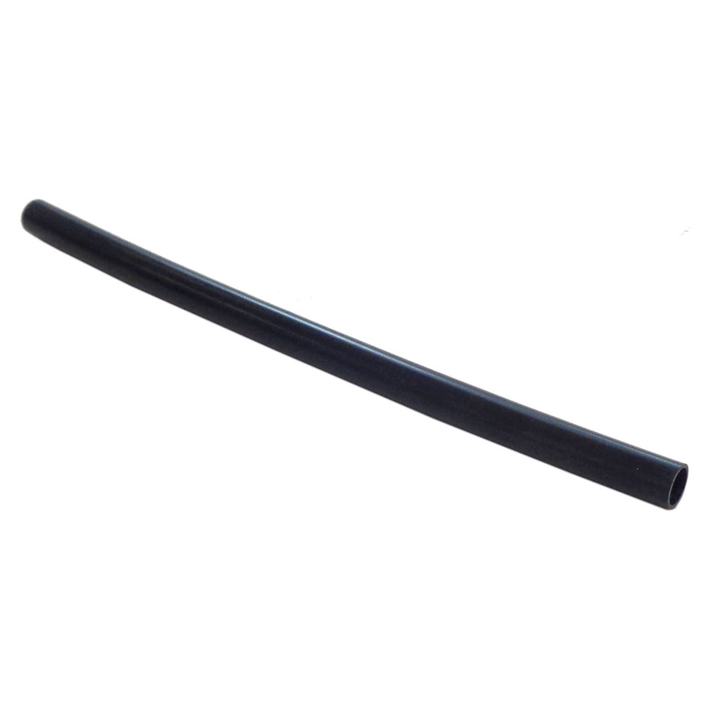 Ống Cách Nhiệt 120 Mm / 4,7" Stihl 1125 442 0400