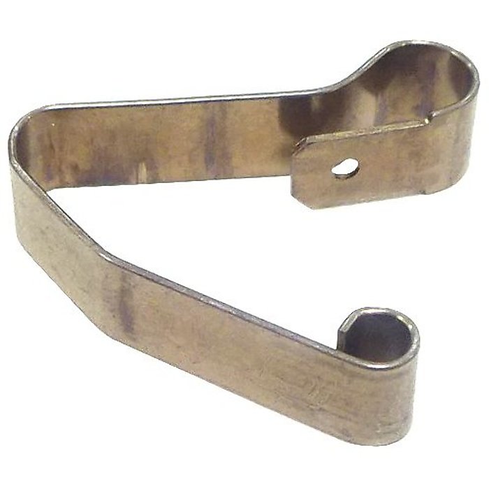 Lò Xo Tiếp Xúc STIHL 1125 442 1600