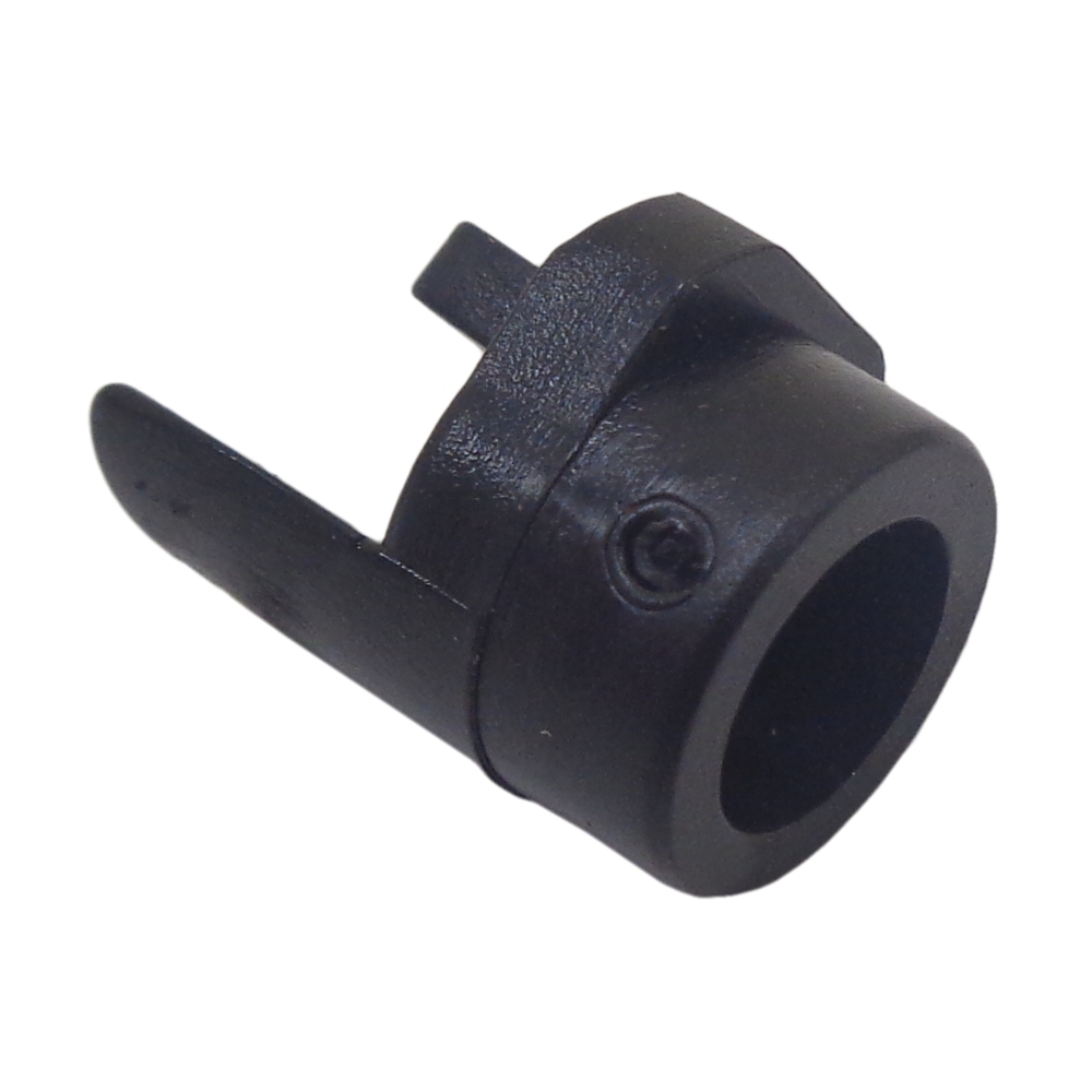 Cắm Stihl 1125 647 7002