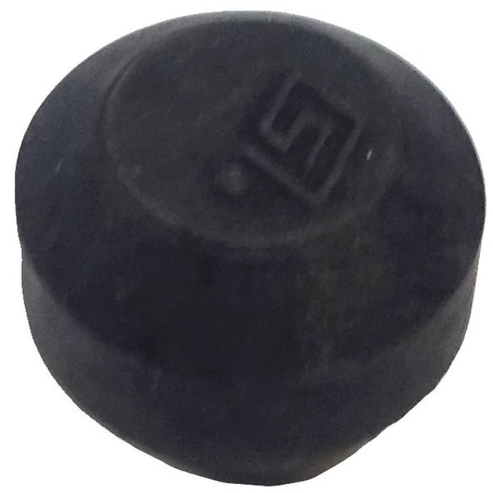 Bộ Đệm Dừng STIHL 1125 791 2810