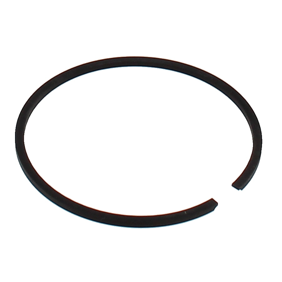 Piston ring Ø 49x1.5 mm