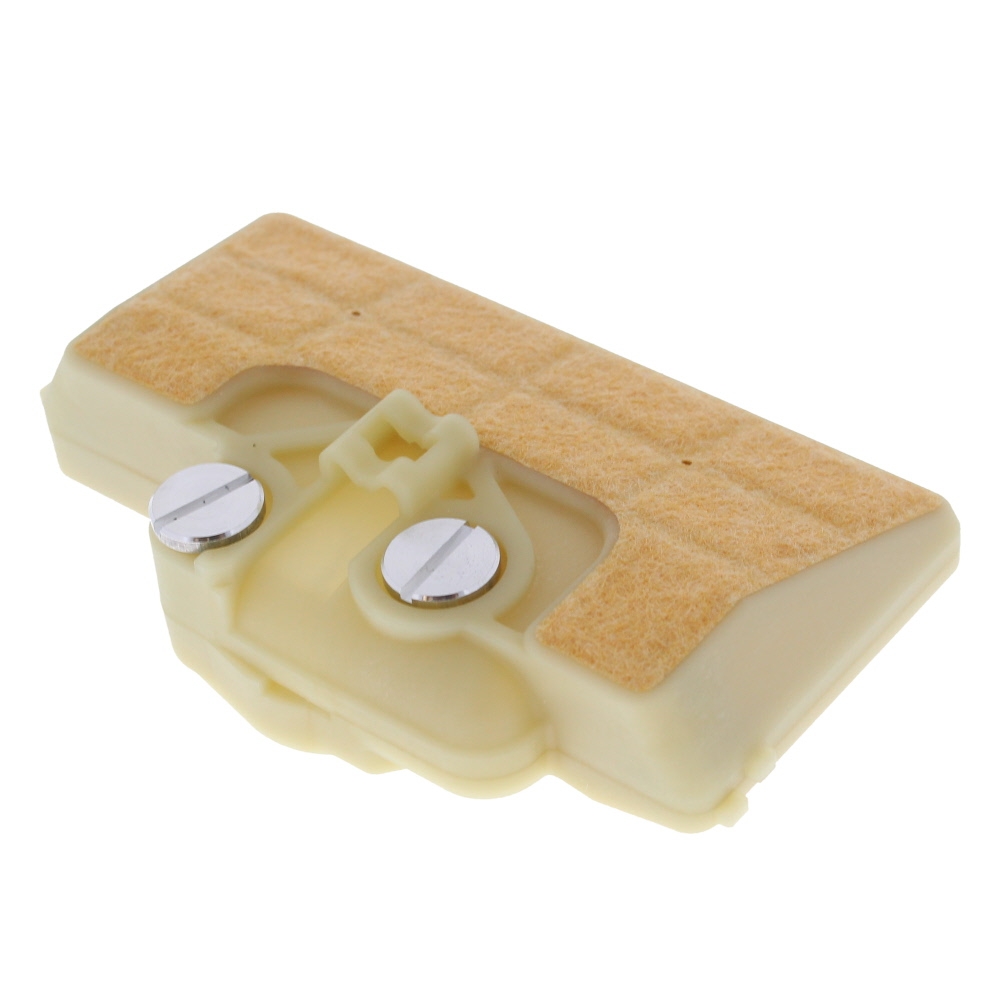 Bộ Lọc Không Khí, Có Lớp Nhung (bao Gồm 21) Stihl 1127 120 1611