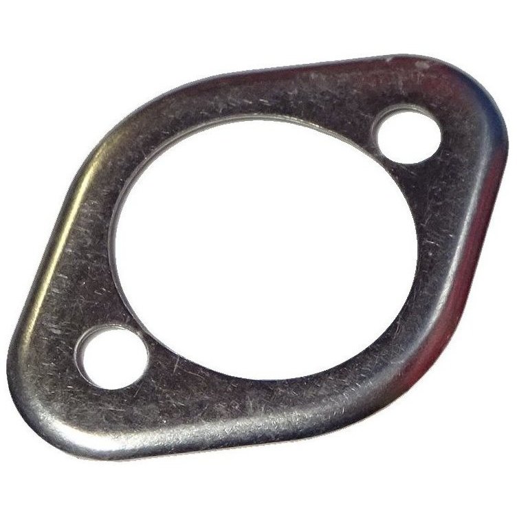 Vách Ngăn Stihl 1127 121 7000