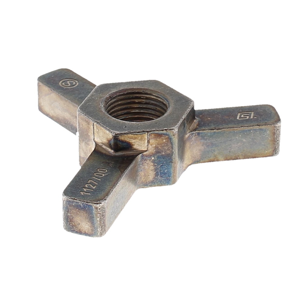 Giá Đỡ STIHL 1127 162 3200