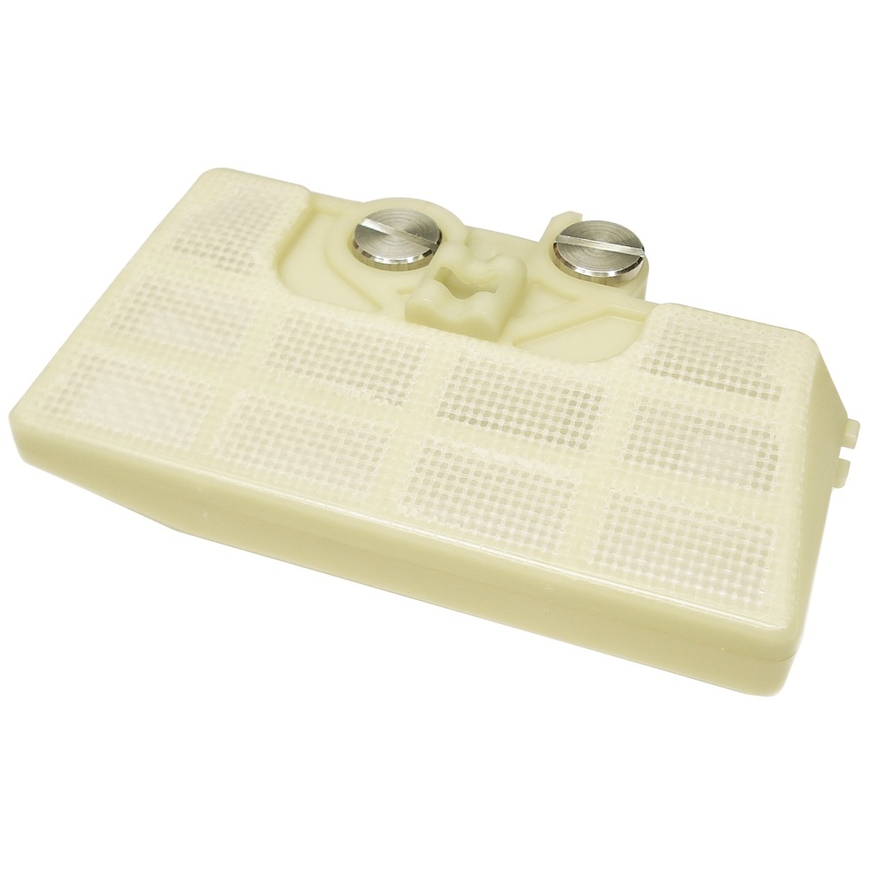 Bộ Lọc Không Khí (bao Gồm 12) Stihl 1127 120 1620