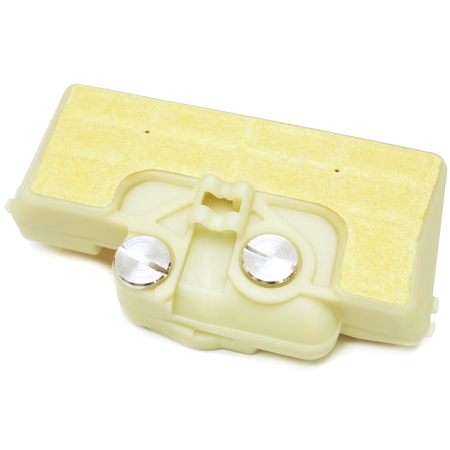 Bộ Lọc Không Khí, Lông Cừu (bao Gồm 12) Stihl 1127 120 1621