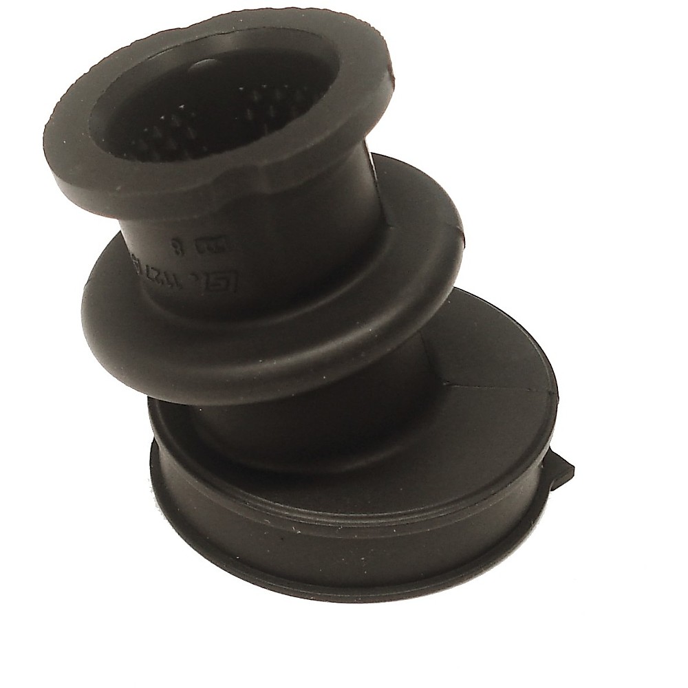 Đa Tạp Stihl 1127 141 2200