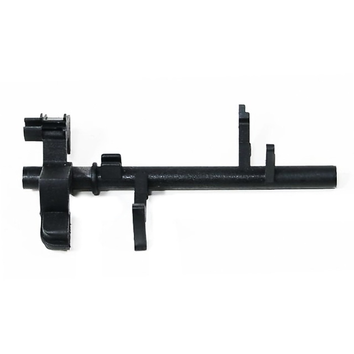 Trục Chuyển Mạch Stihl 1127 182 0900