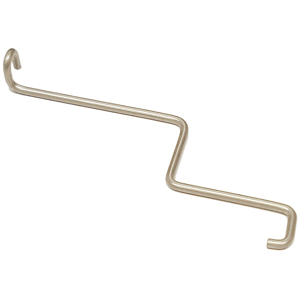 Thanh Tiết Lưu Stihl 1127 182 1500