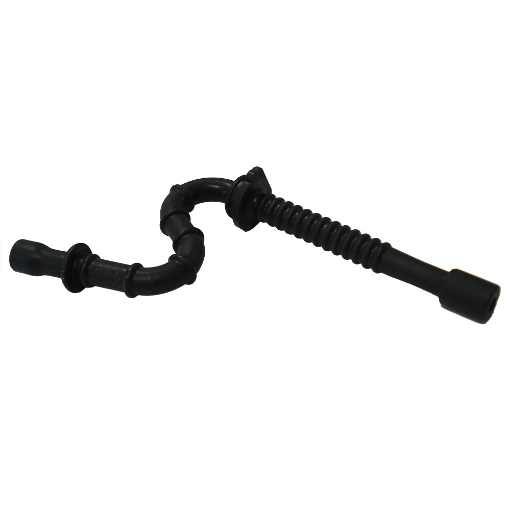 Vòi Nước Stihl 1127 358 7702