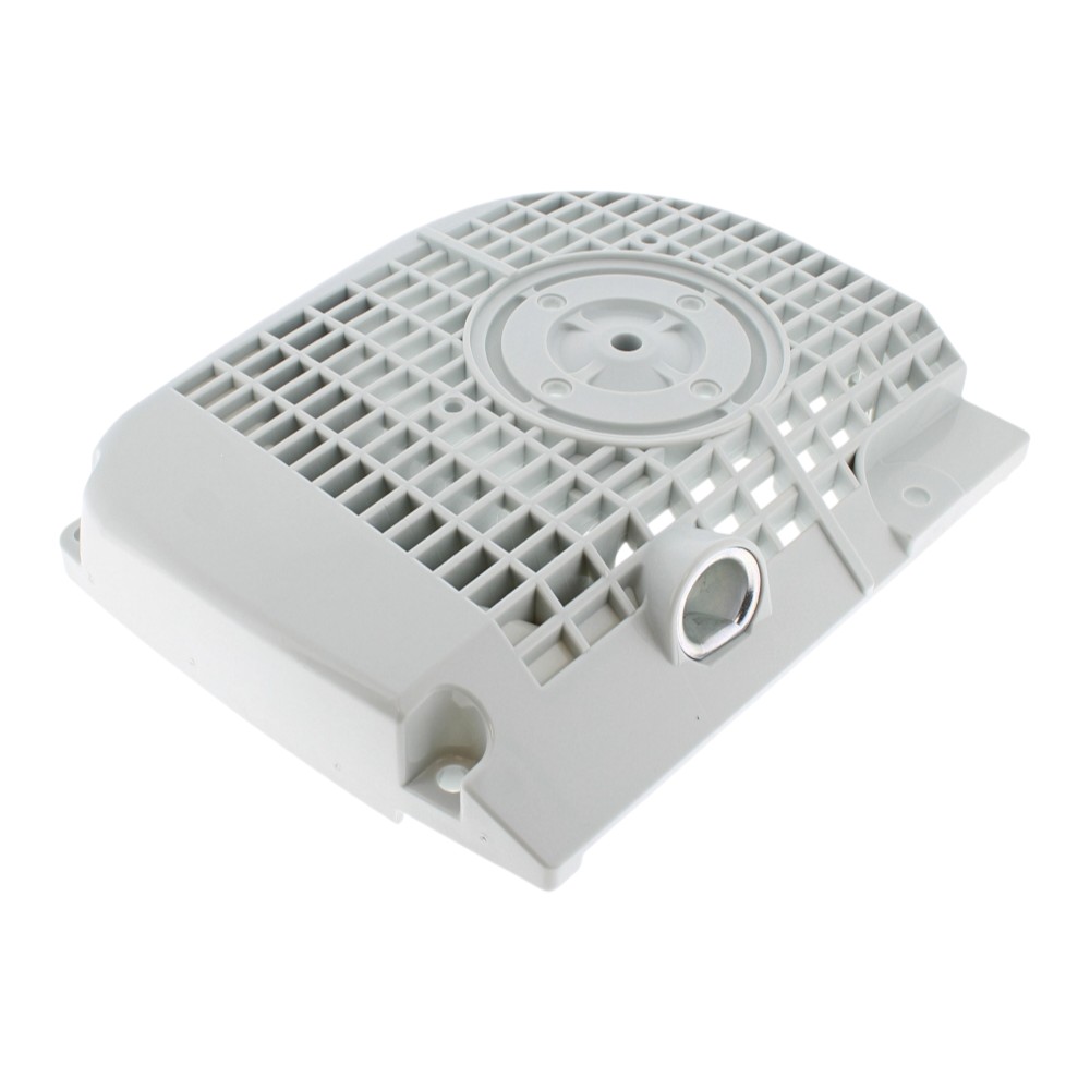 Vỏ Quạt (bao Gồm 4) Stihl 1127 080 1802