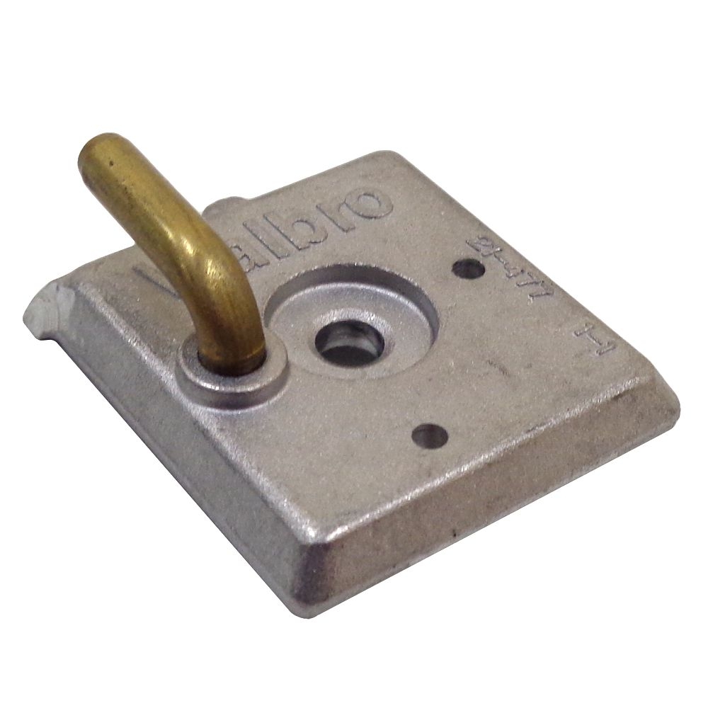 Bìa Cuối Stihl 1127 121 0800