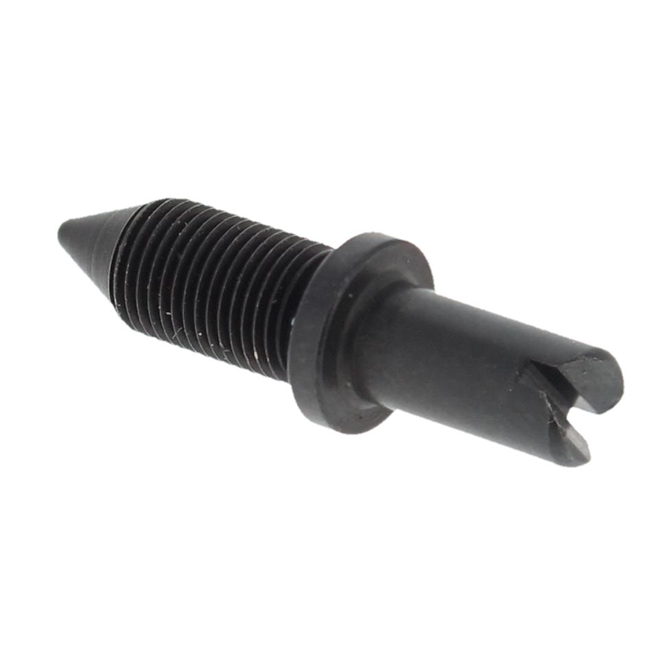 Vít Tốc Độ Không Tải Stihl 1127 122 6200