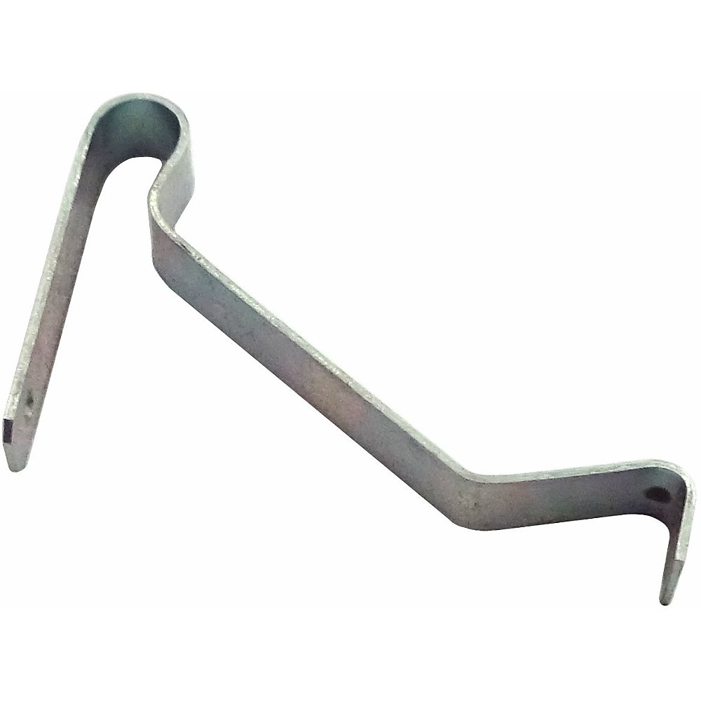 Lò Xo Tiếp Xúc Stihl 1127 442 1600