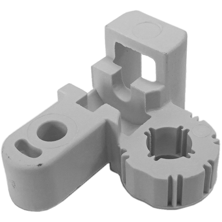 Che Phủ Stihl 1127 664 2200