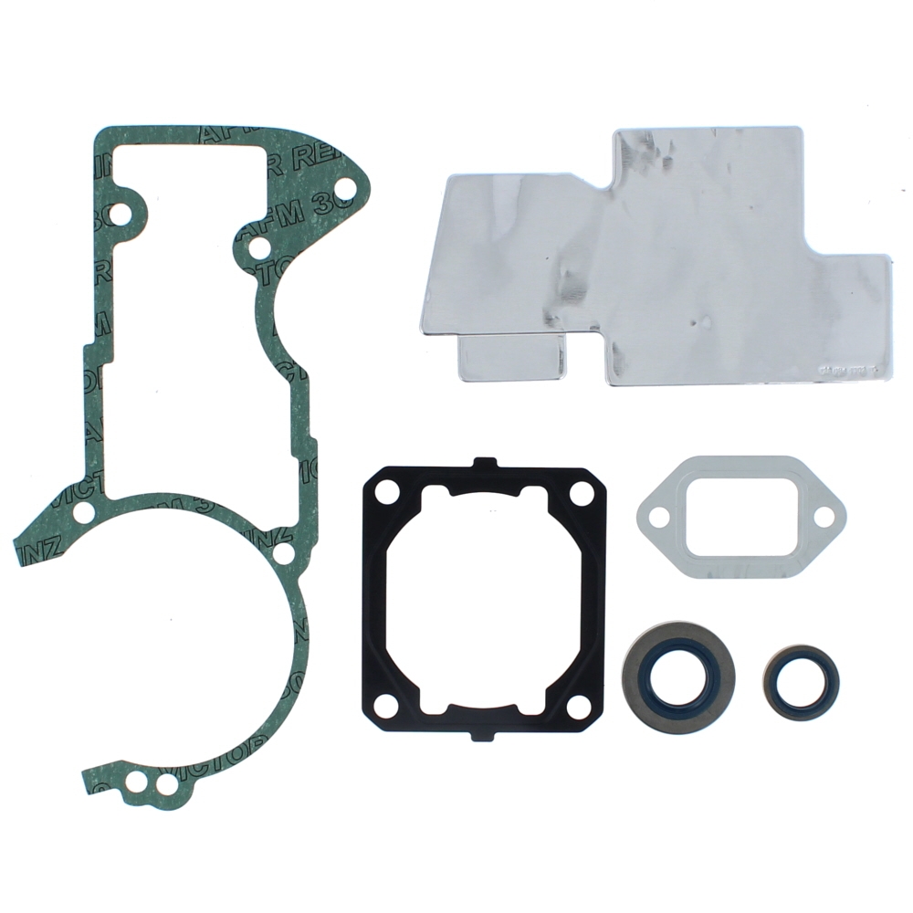 Bộ Gioăng (bao Gồm 7, 13) STIHL 1128 007 1052 3 1128 007 1052