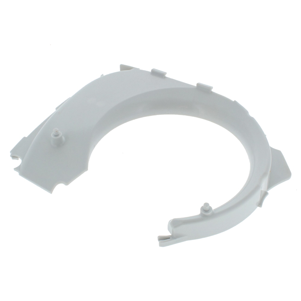 Phân Khúc STIHL 1128 084 7802