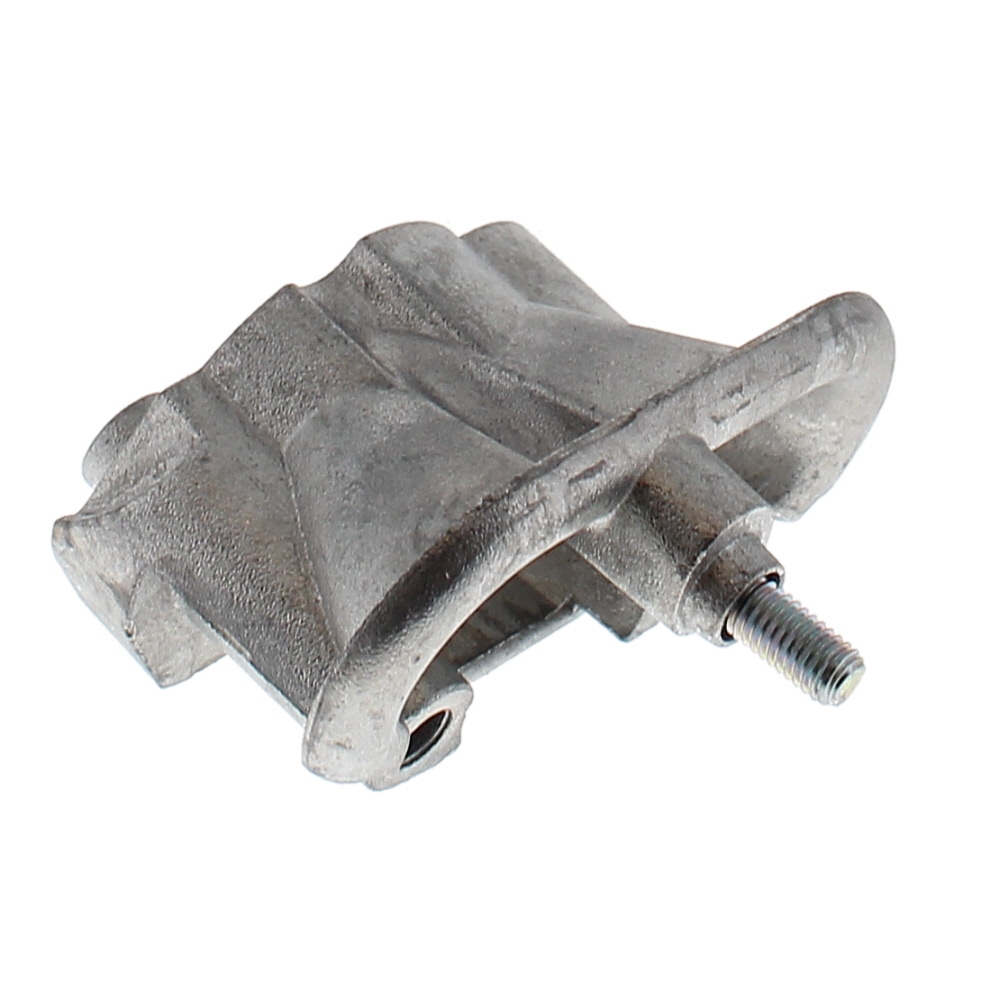 Mặt Bích STIHL 1128 120 2202