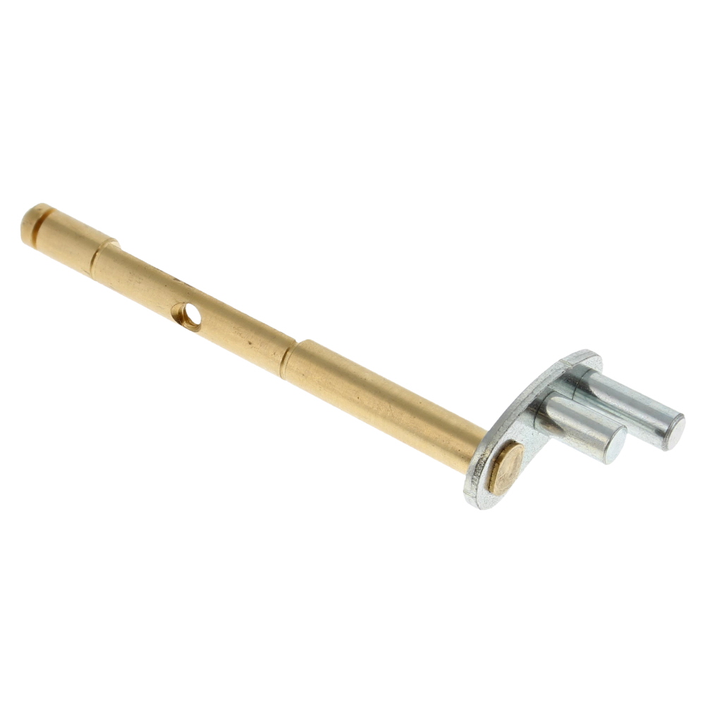 Trục Thắt Có Cần Gạt STIHL 1128 120 7202