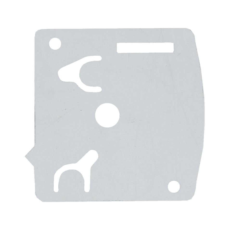 Màng Bơm Stihl 1128 121 4802