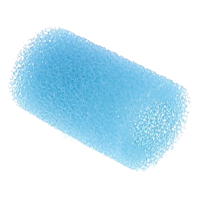 Lọc STIHL 1128 124 2802