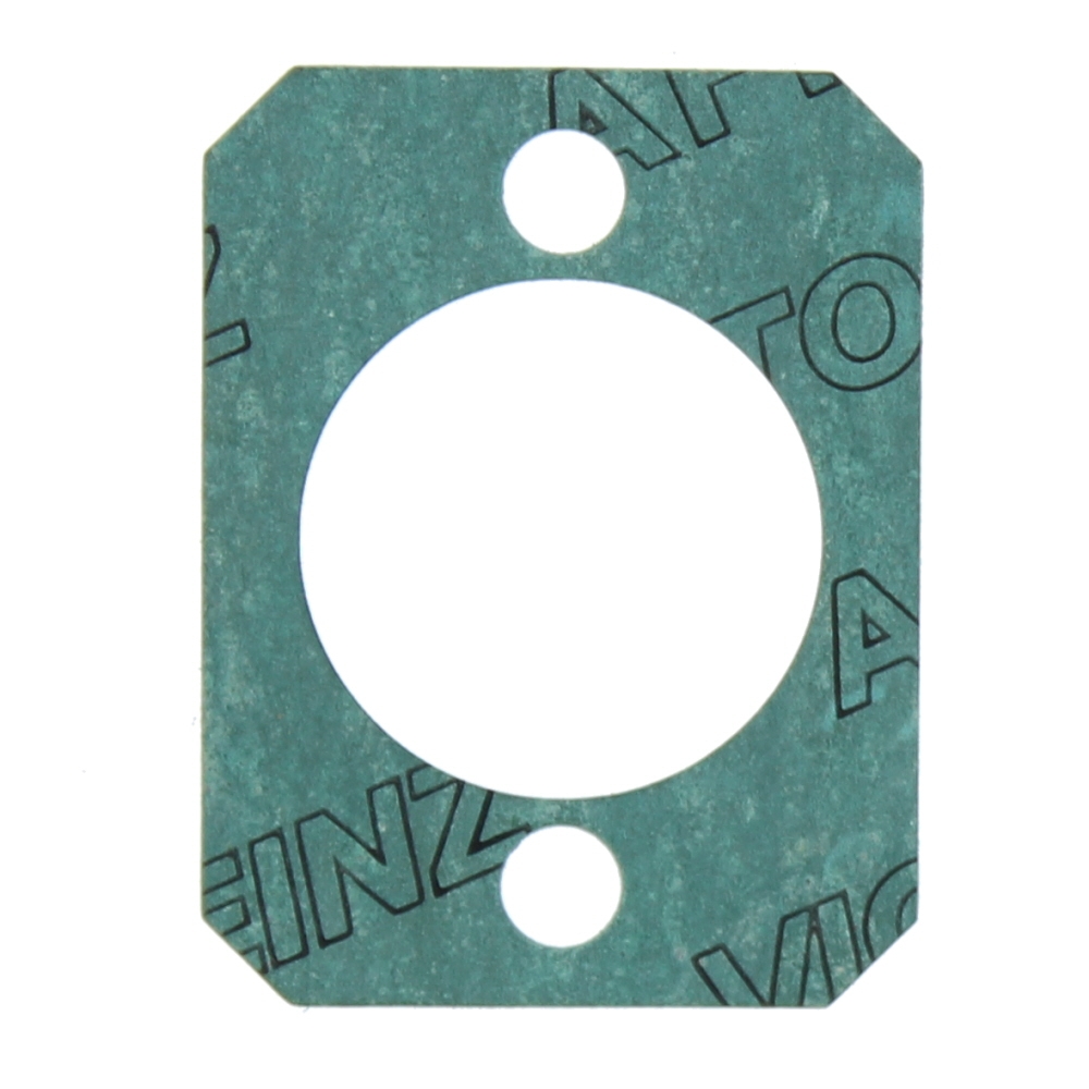 Gioăng STIHL 1128 129 1100