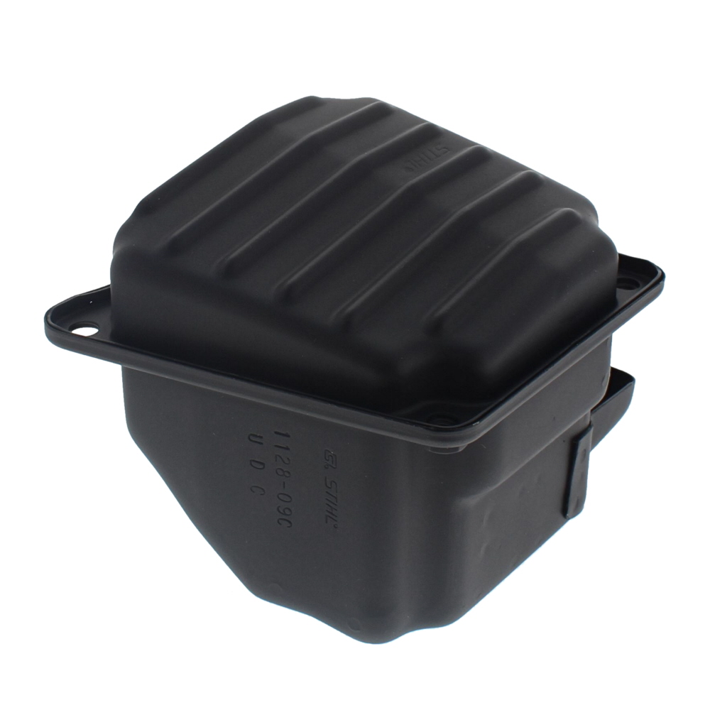 Bộ Giảm Thanh (bao Gồm 4, 5) STIHL 1128 140 0609