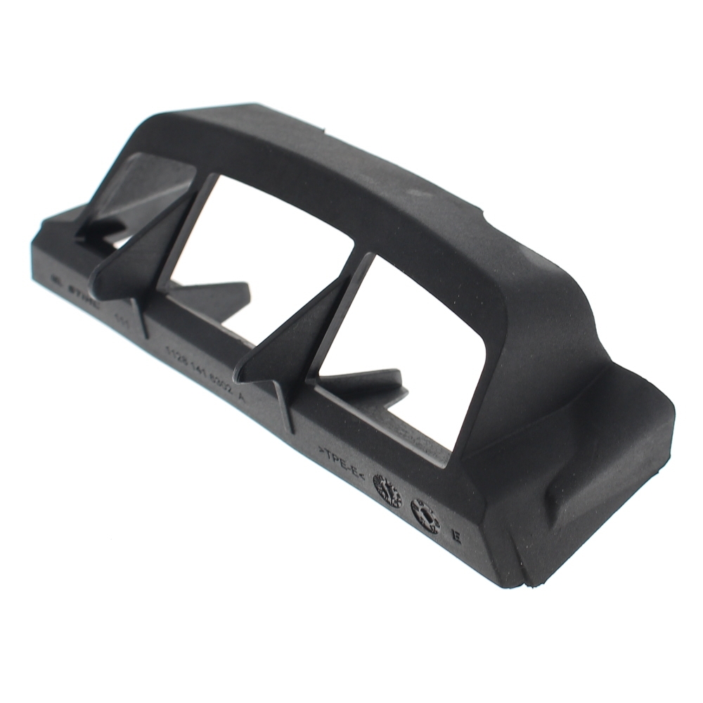 Vách Ngăn Không Khí STIHL 1128 141 6302