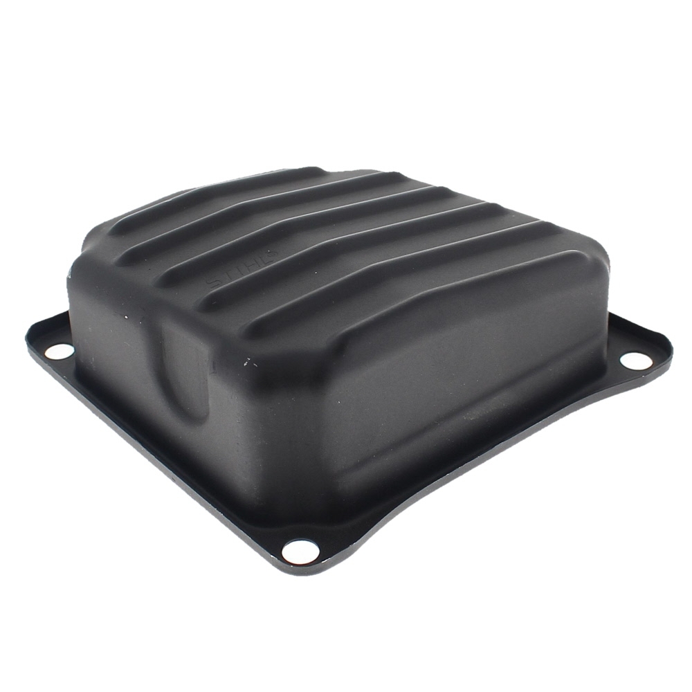 Vỏ Ống Xả STIHL 1128 145 0803