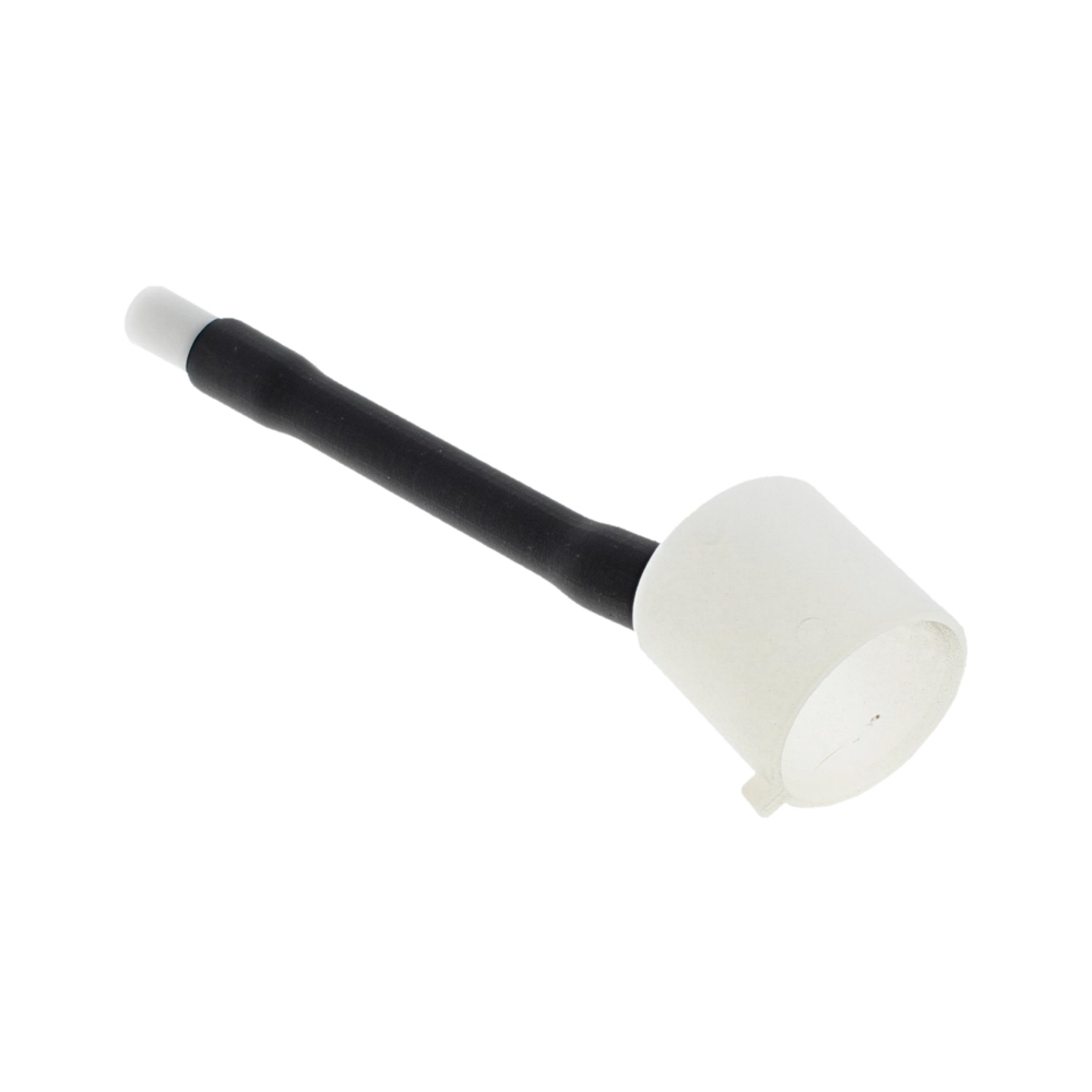 Lỗ Thông Hơi Bể STIHL 1128 350 5802