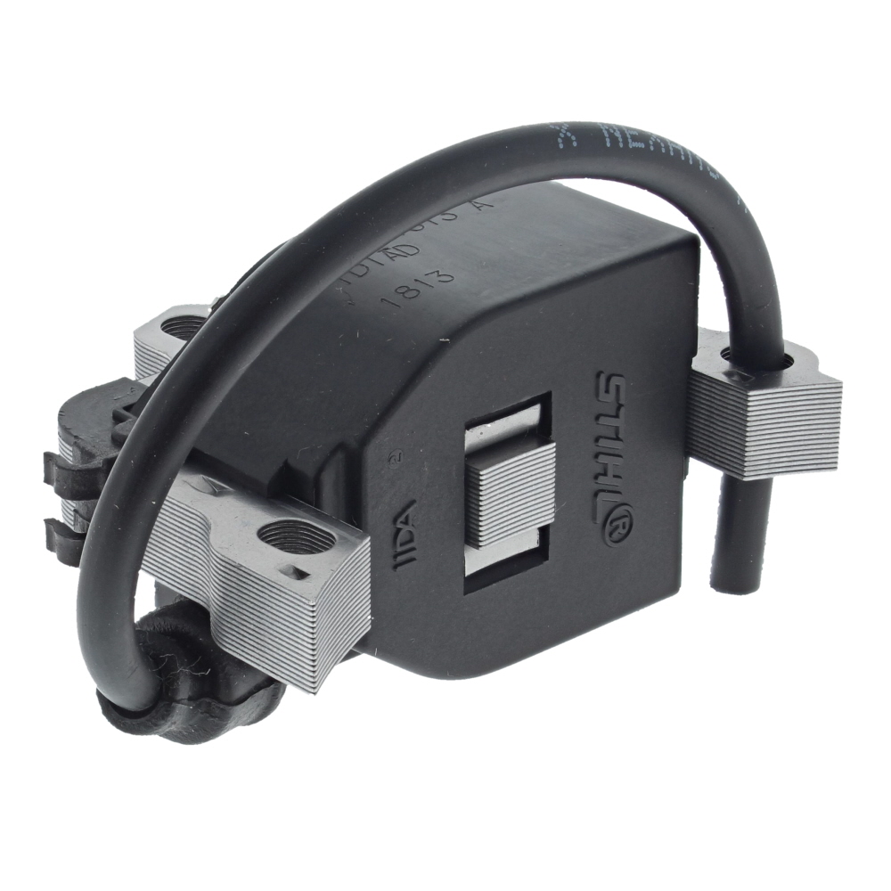 Mô-đun Đánh Lửa (bao Gồm 7 - 9) STIHL 1128 400 1313