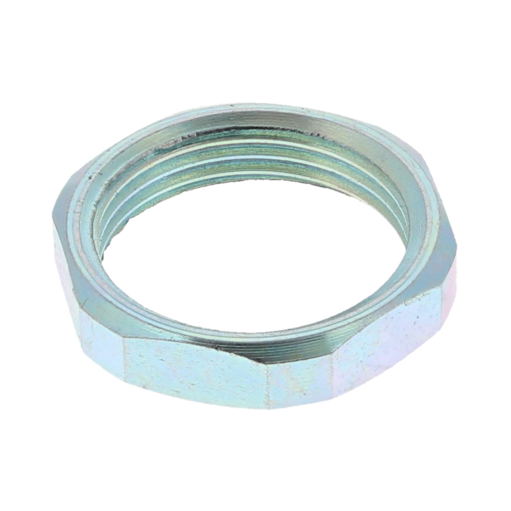 Đai Ốc Lục Giác STIHL 1128 432 2200