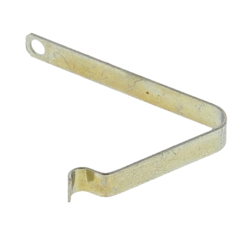 Lò Xo Tiếp Xúc STIHL 1128 442 1600